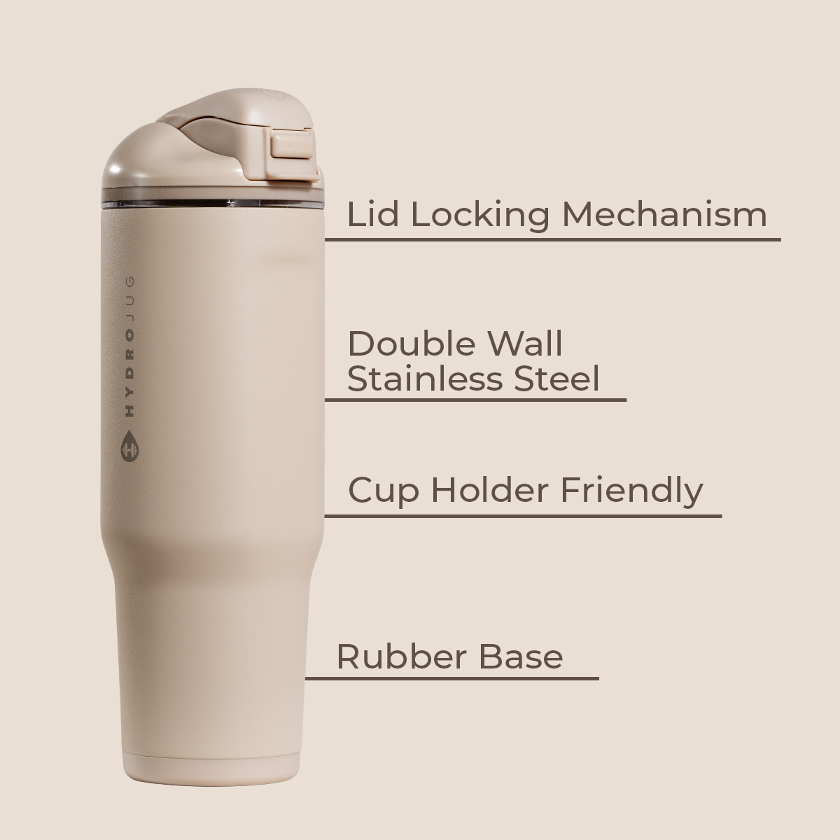 dune-32oz-946ml-e3 Ease32-Dune-WPI-4.png