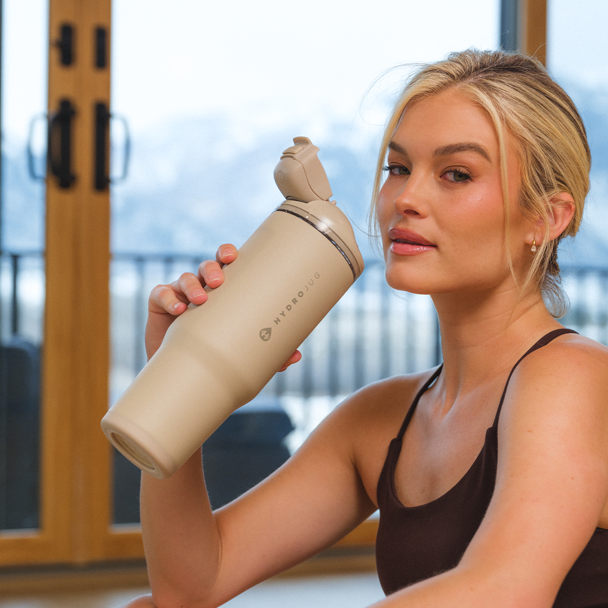 dune-32oz-946ml-e3 Ease32-Dune-WPI-9.png