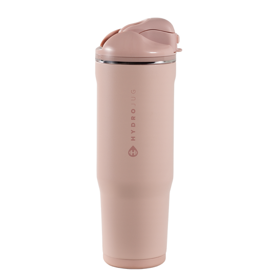 dusty-rose-32oz-946ml-l5 Ease32-DustyRose-WPI-11.png
