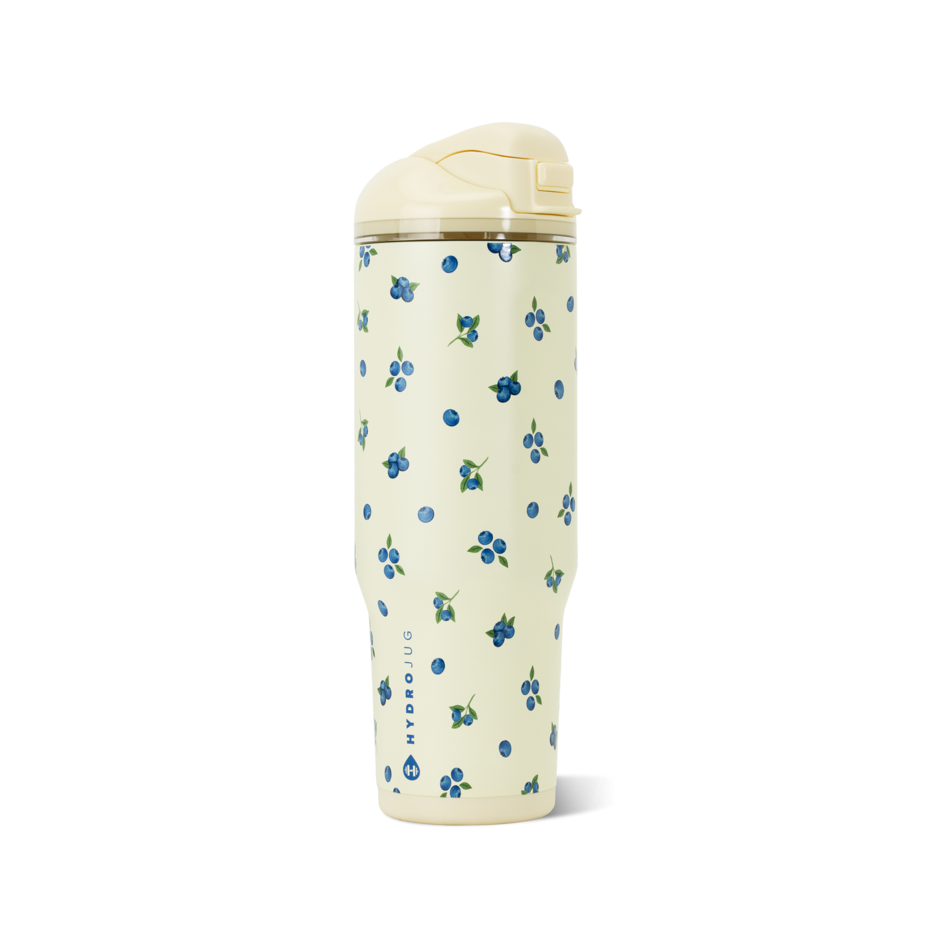 freshly-pick-d-32oz-946ml-v6 Ease32-FreshlyPick_d-1WPI.png