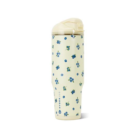 freshly-pick-d-32oz-946ml-v6 Ease32-FreshlyPick_d-1WPI.png