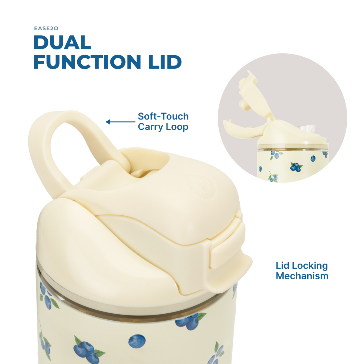 freshly-pick-d-32oz-946ml-v6 Ease32-FreshlyPick_d-2WPI.png