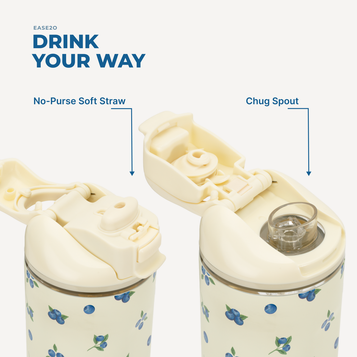 freshly-pick-d-32oz-946ml-v6 Ease32-FreshlyPick_d-3WPI.png