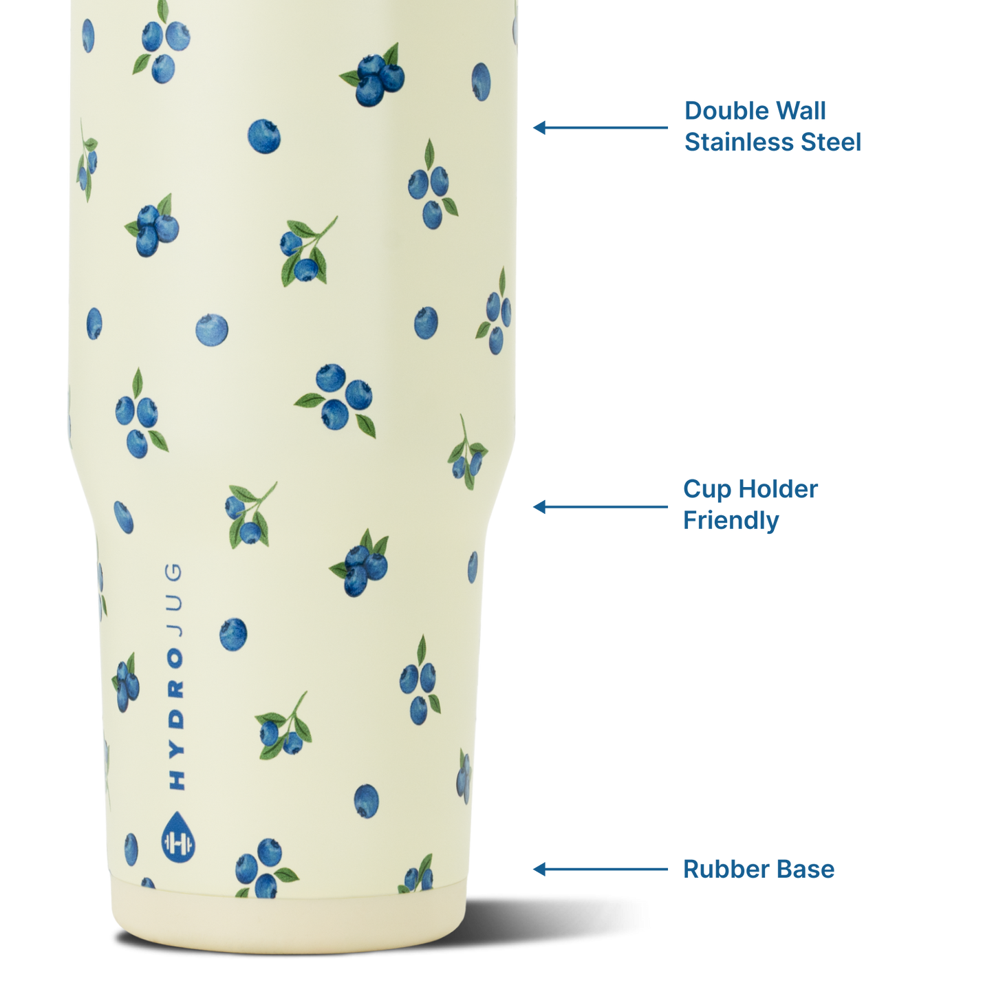 freshly-pick-d-32oz-946ml-v6 Ease32-FreshlyPick_d-4WPI.png