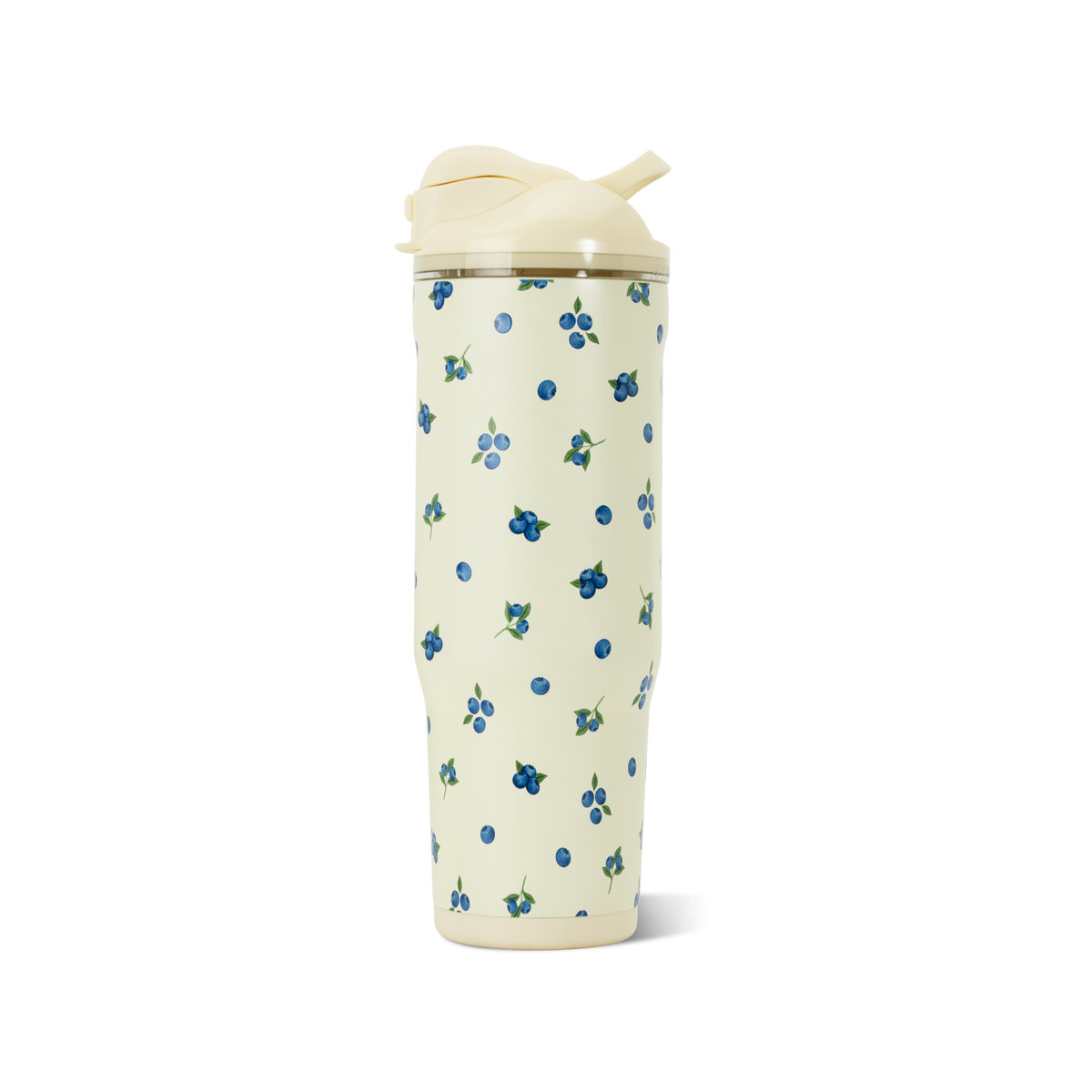 freshly-pick-d-32oz-946ml-v6 Ease32-FreshlyPick_d-6WPI.png