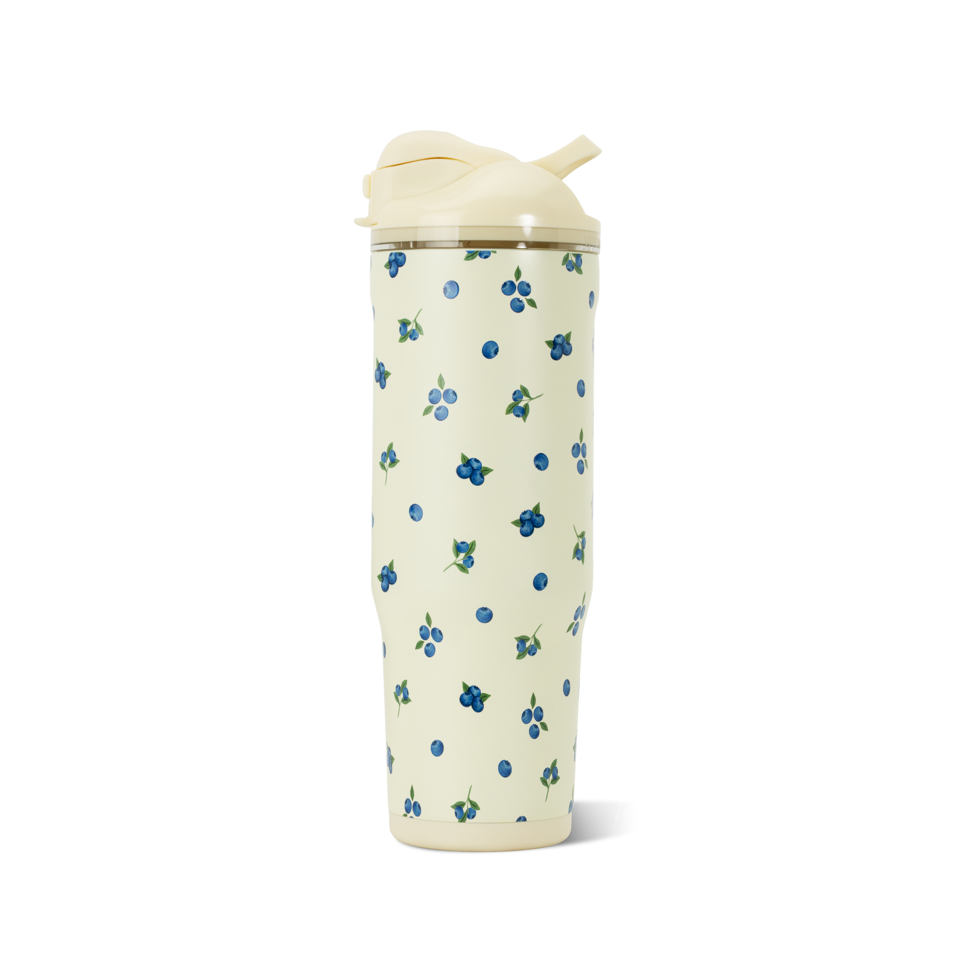freshly-pick-d-32oz-946ml-v6 Ease32-FreshlyPick_d-6WPI.png