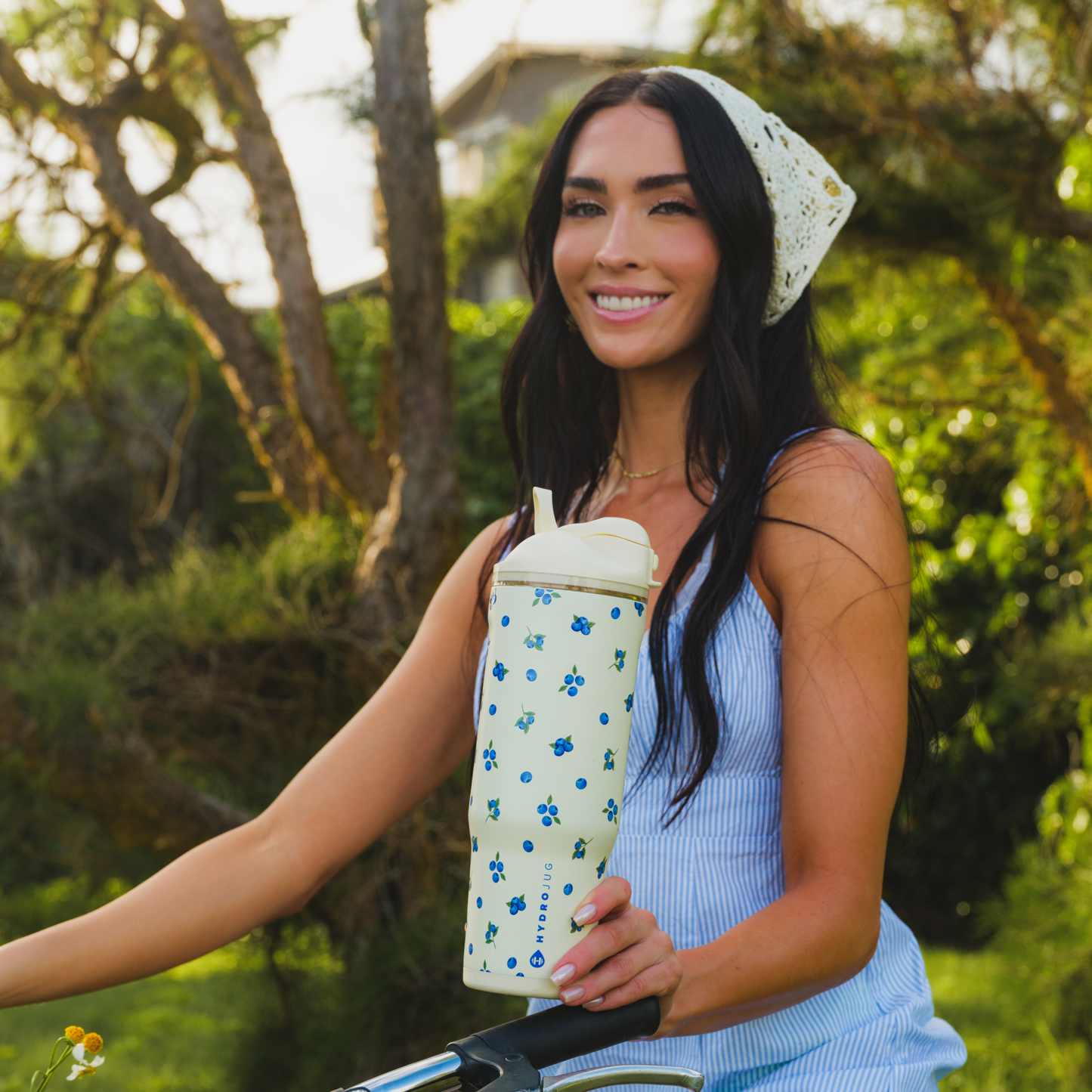 freshly-pick-d-32oz-946ml-v6 Ease32-FreshlyPick_d-7WPI.png