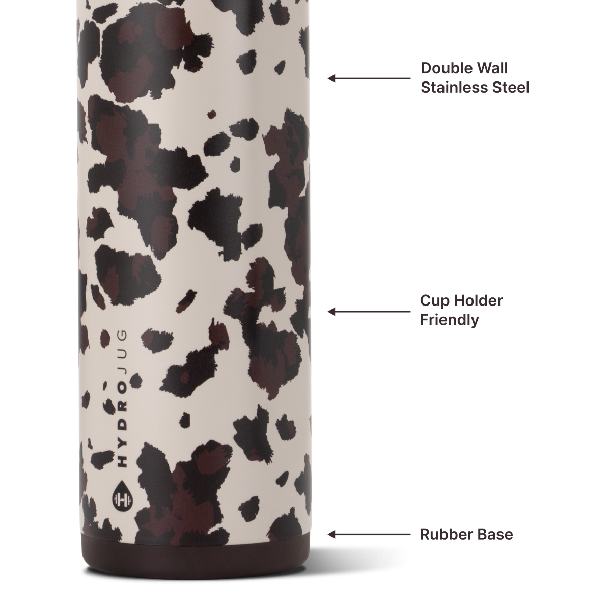 frontier-24oz-710ml-q6 Ease32-Frontier-4WPI.png