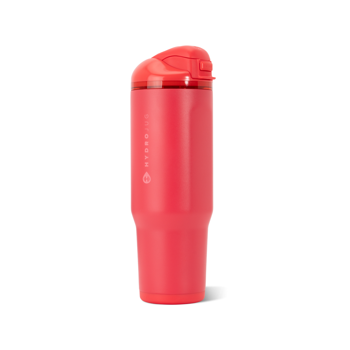 fruit-punch-32oz-946ml-s7 Ease32-FruitPunch-1WPI.png