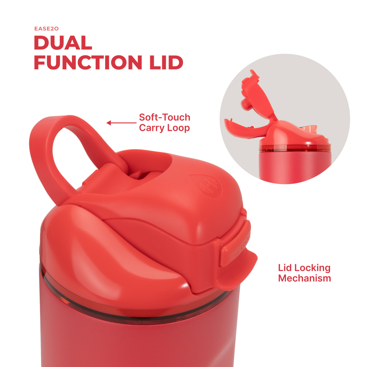 fruit-punch-32oz-946ml-s7 Ease32-FruitPunch-2WPI.png