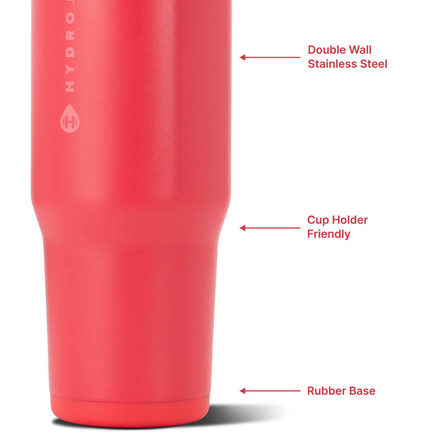 fruit-punch-32oz-946ml-s7 Ease32-FruitPunch-4WPI.png