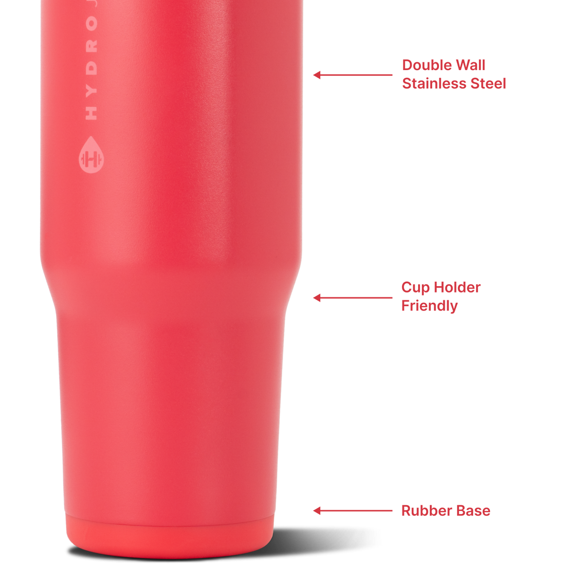fruit-punch-32oz-946ml-s7 Ease32-FruitPunch-4WPI.png