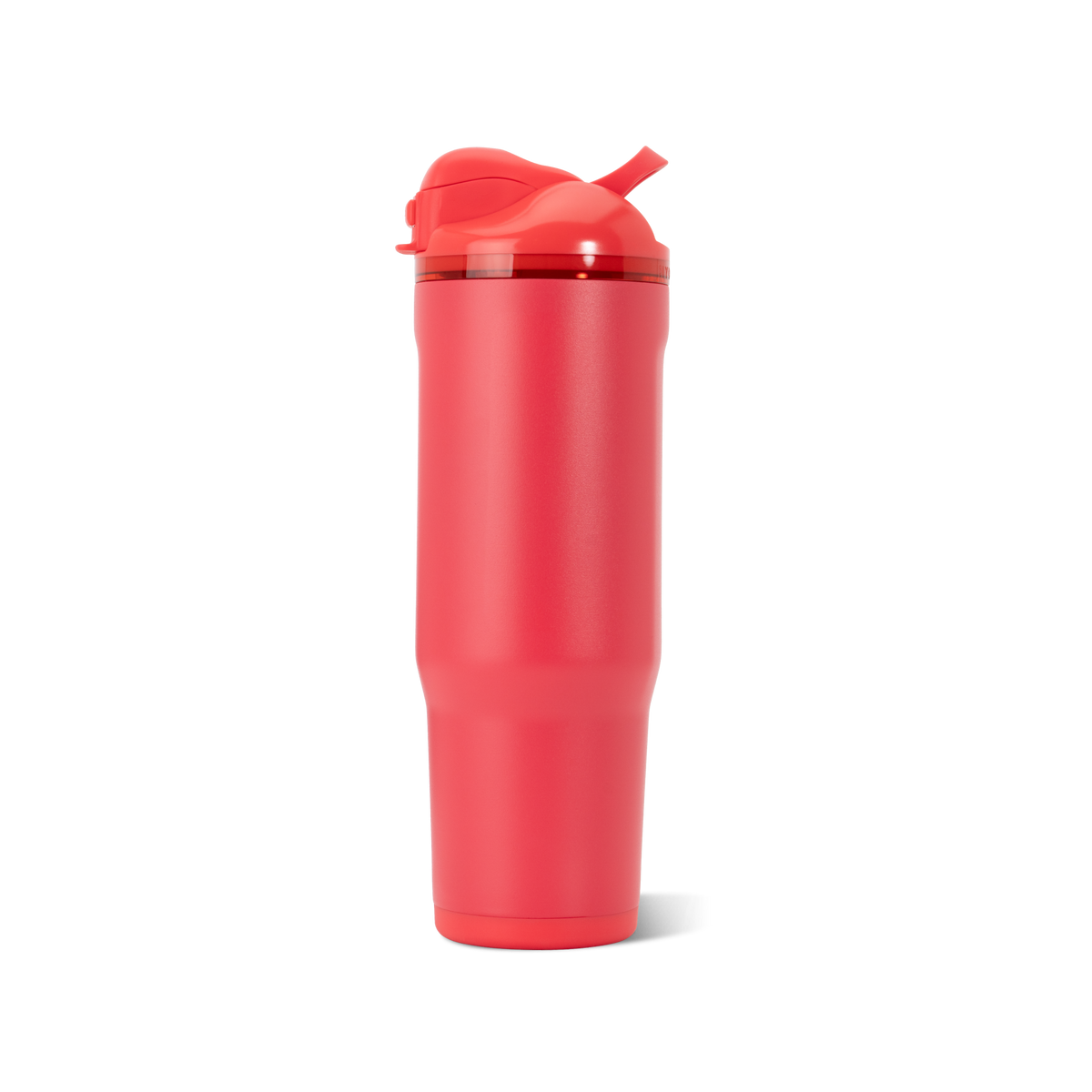 fruit-punch-32oz-946ml-s7 Ease32-FruitPunch-6WPI.png