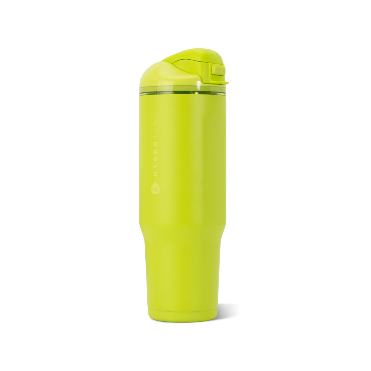 lemon-lime-32oz-946ml-e3 Ease32-LemonLime-1WPI.png