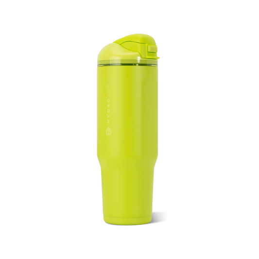 lemon-lime-32oz-946ml-e3 Ease32-LemonLime-1WPI.png