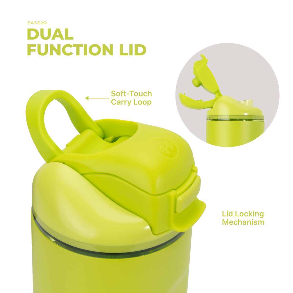 lemon-lime-32oz-946ml-e3 Ease32-LemonLime-2WPI.png