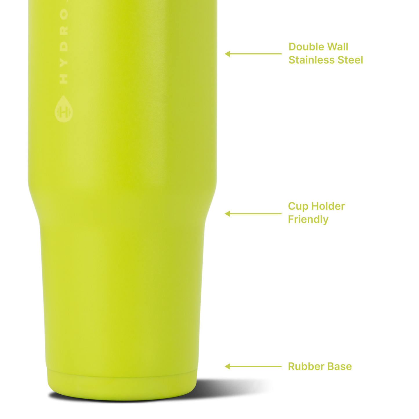 lemon-lime-32oz-946ml-e3 Ease32-LemonLime-4WPI_14a7cc03-8ca0-475d-a4d9-1abc790f059c.png