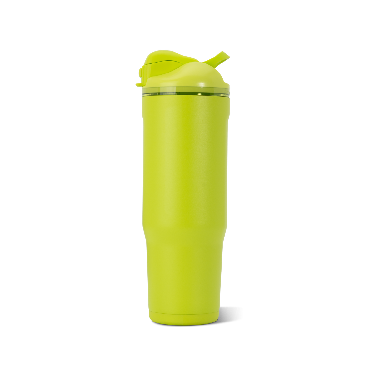 lemon-lime-32oz-946ml-e3 Ease32-LemonLime-6WPI.png