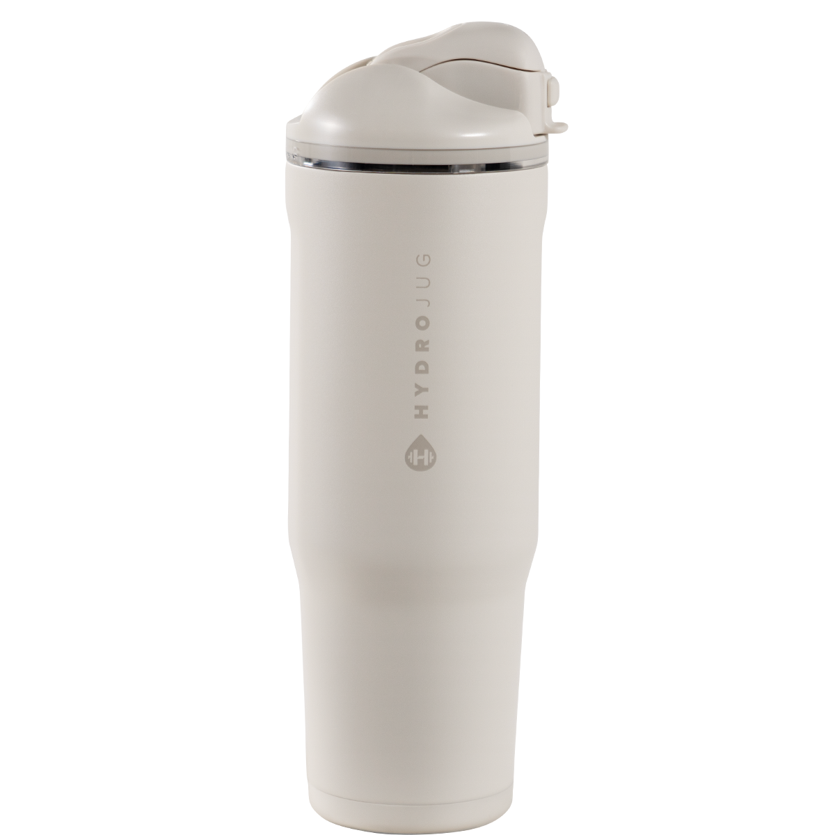 linen-32oz-946ml-l4 Ease32-Linen-WPI-11.png