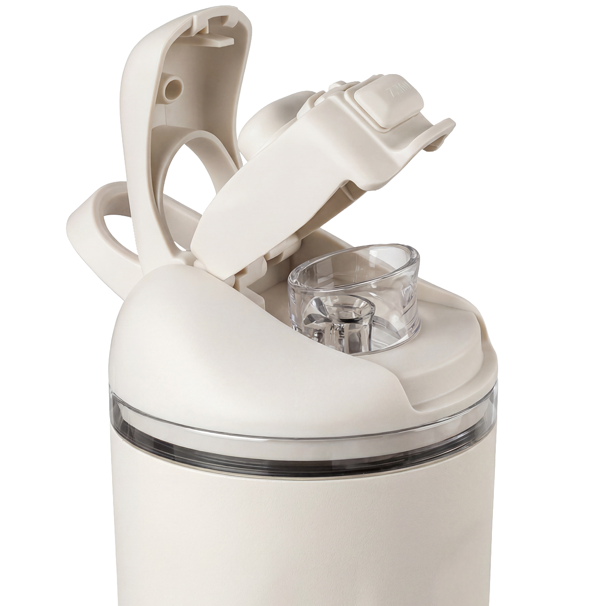linen-32oz-946ml-l4 Ease32-Linen-WPI-2.png