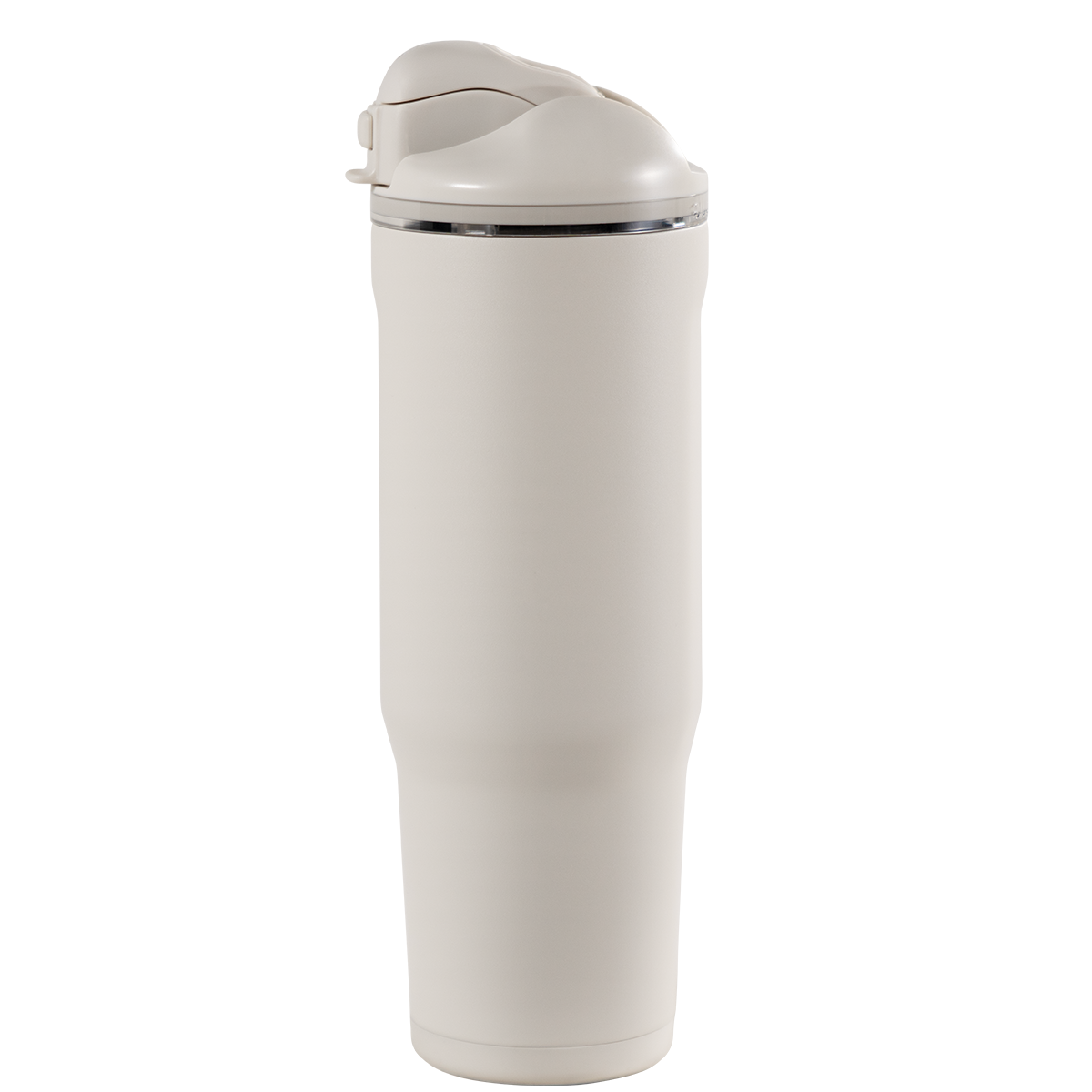 linen-32oz-946ml-l4 Ease32-Linen-WPI-3.png