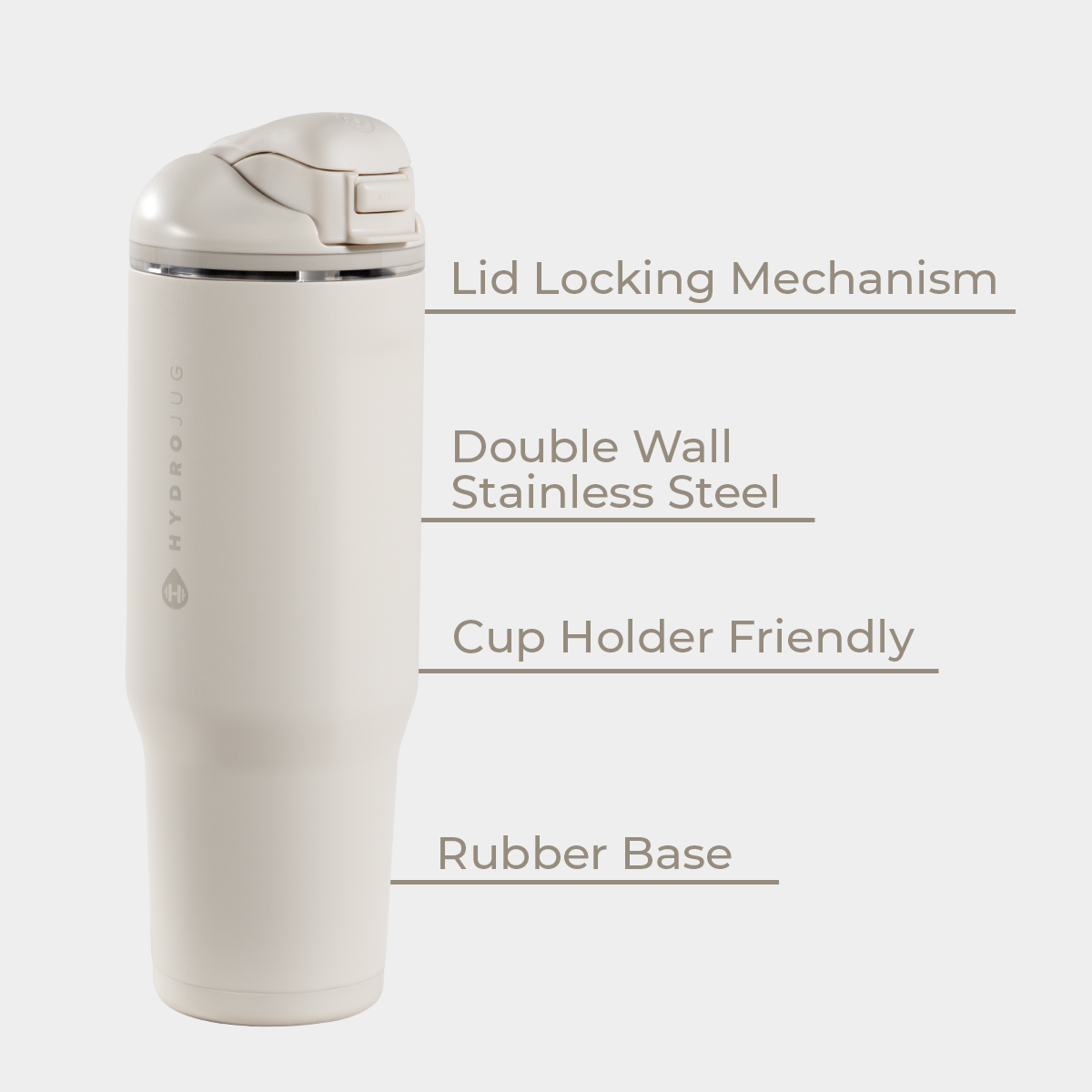 linen-32oz-946ml-l4 Ease32-Linen-WPI-4.png