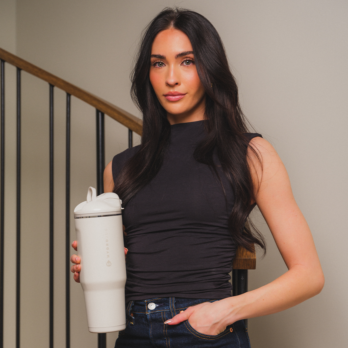 linen-32oz-946ml-l4 Ease32-Linen-WPI-9.png