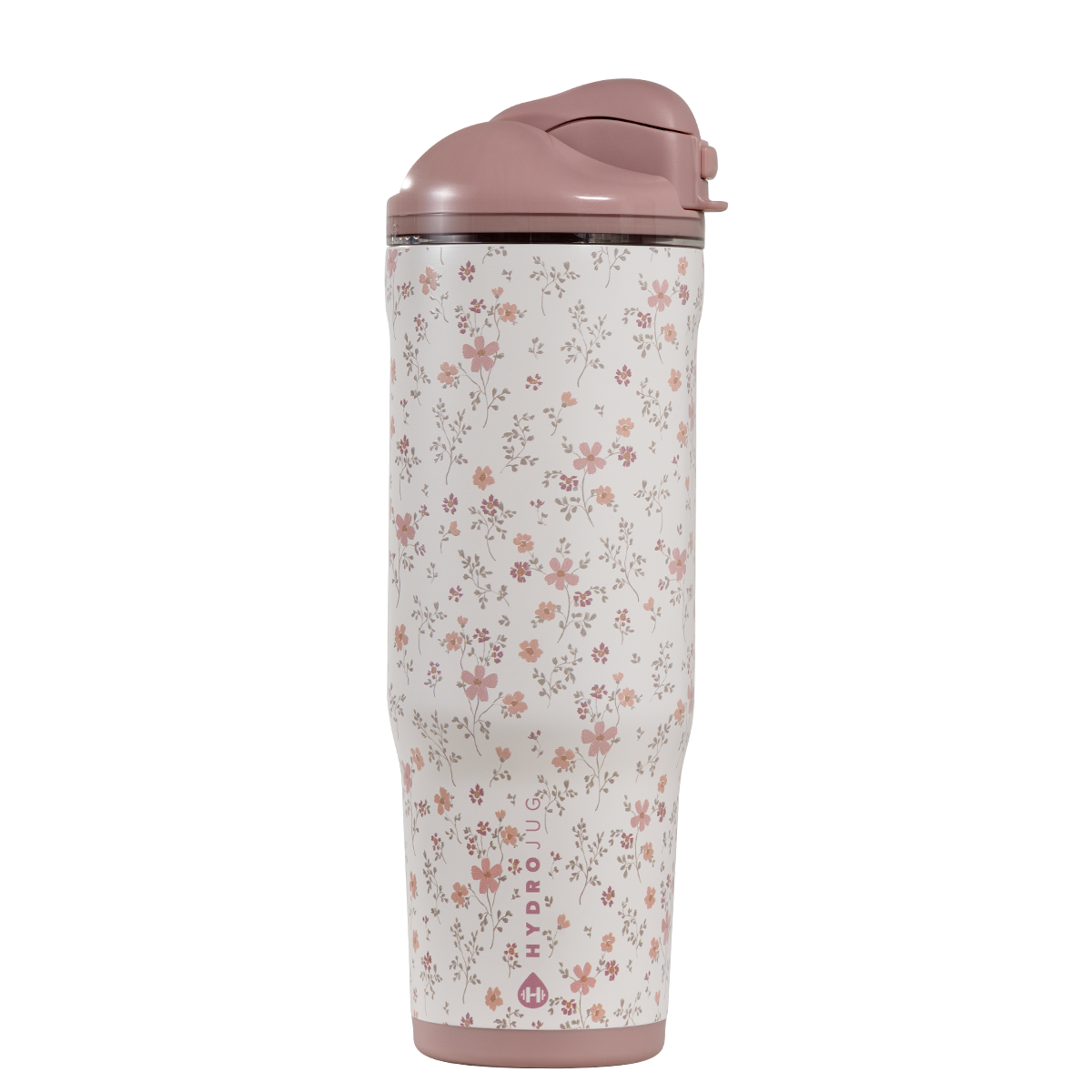 magnolia-32oz-946ml-y1 Ease32-Magnolia-WPI-11.png