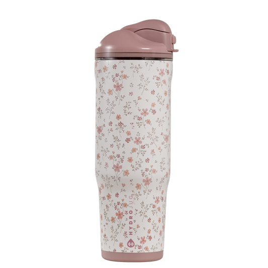 magnolia-32oz-946ml-y1 Ease32-Magnolia-WPI-11.png