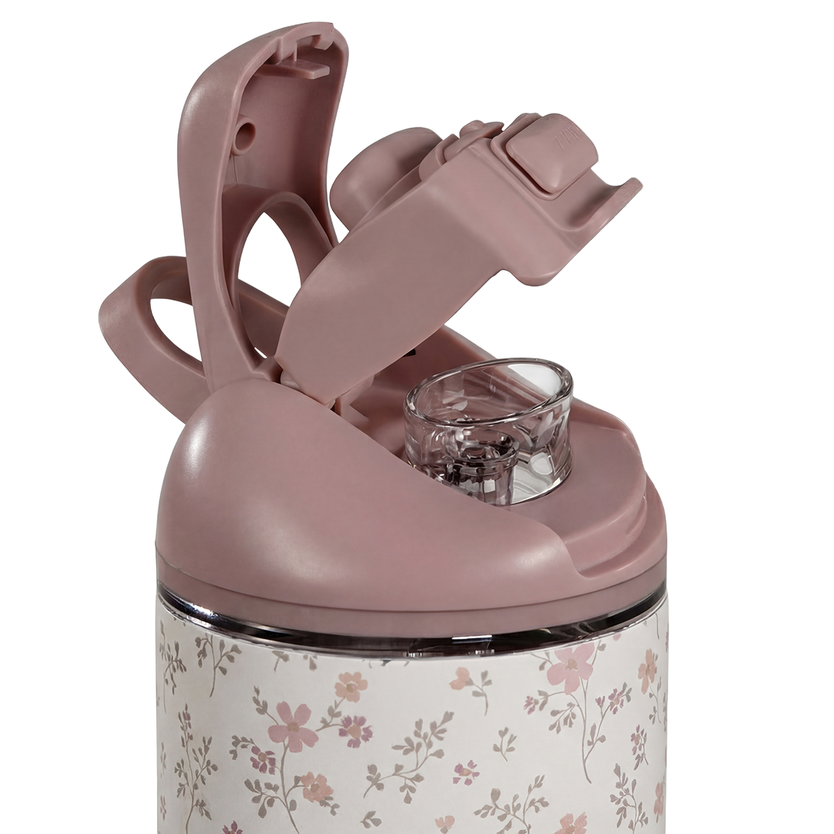 magnolia-32oz-946ml-y1 Ease32-Magnolia-WPI-2.png