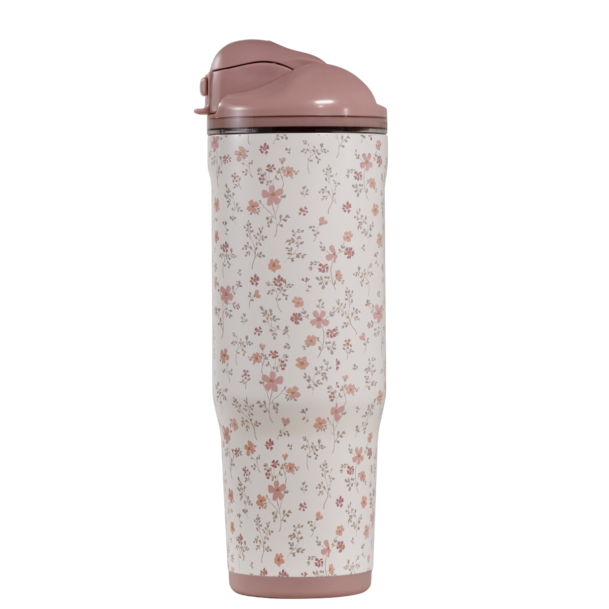 magnolia-32oz-946ml-y1 Ease32-Magnolia-WPI-3.png