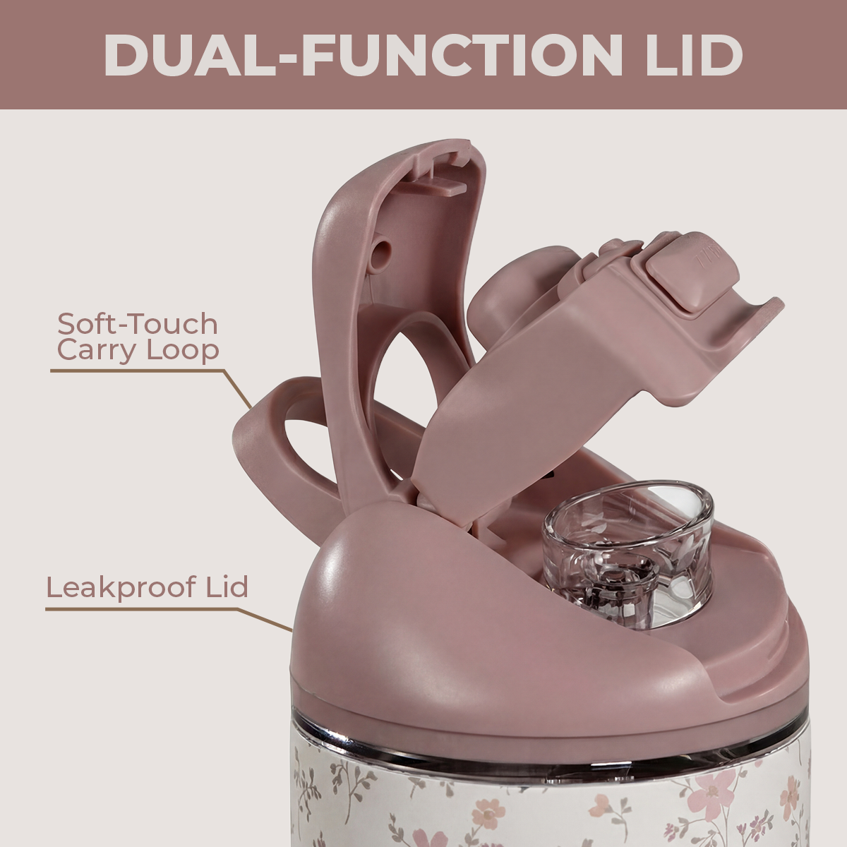 magnolia-32oz-946ml-y1 Ease32-Magnolia-WPI-6.png