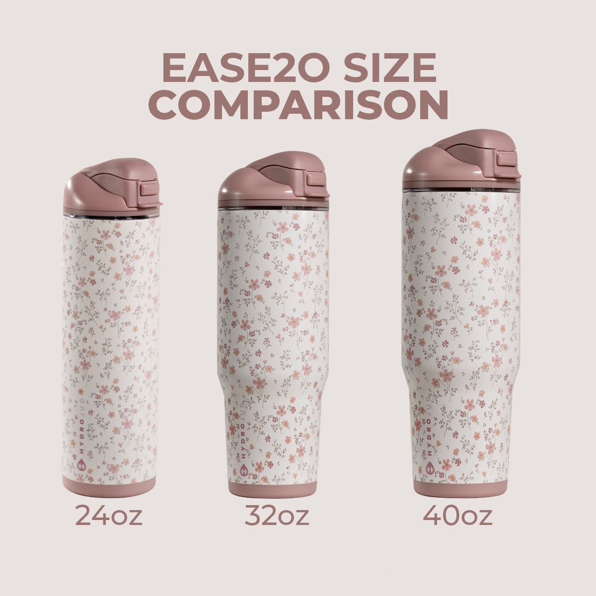 magnolia-32oz-946ml-y1 Ease32-Magnolia-WPI-7.png