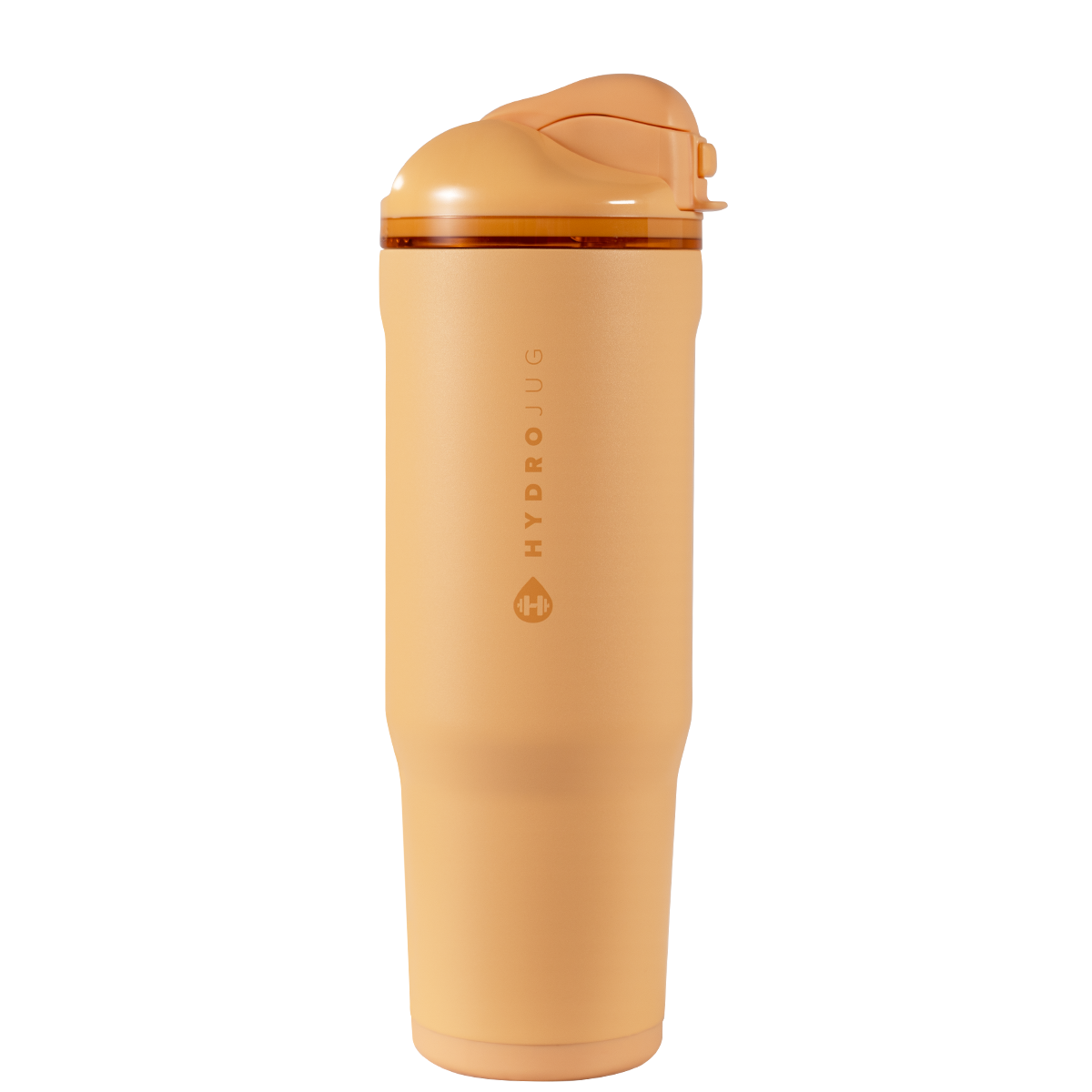 marigold-32oz-946ml-q3 Ease32-Marigold-WPI-11.png