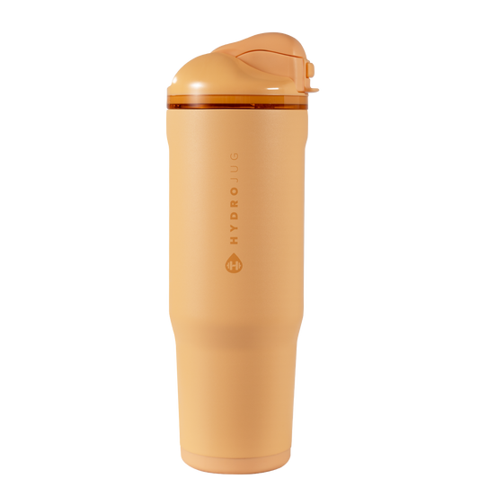 marigold-32oz-946ml-q3 Ease32-Marigold-WPI-11.png