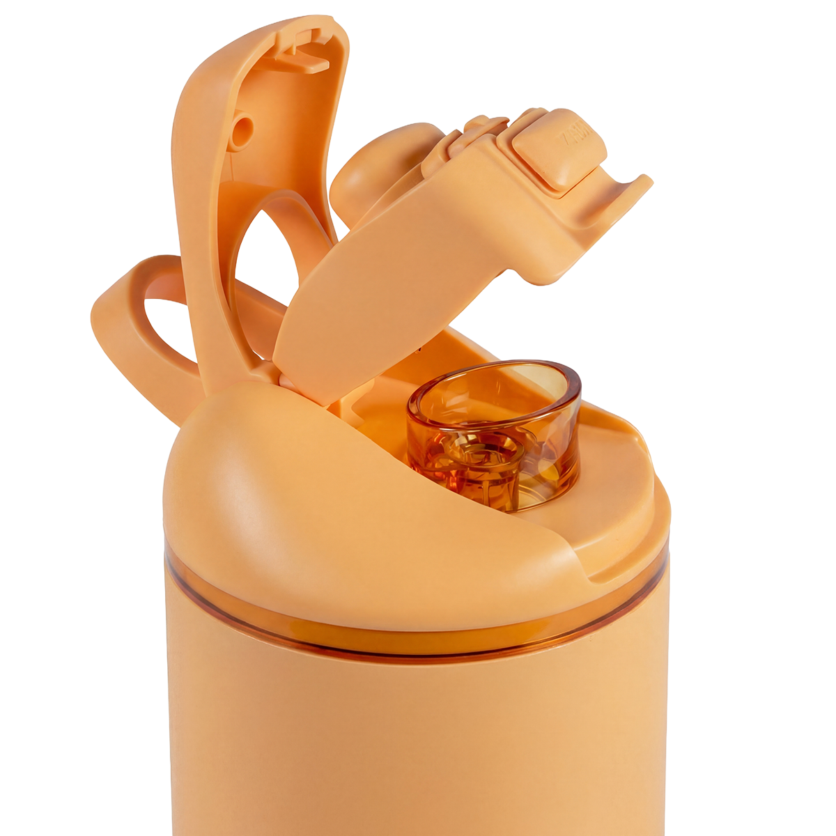 marigold-32oz-946ml-q3 Ease32-Marigold-WPI-2.png