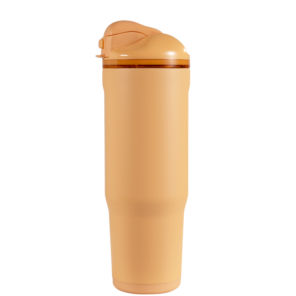 marigold-32oz-946ml-q3 Ease32-Marigold-WPI-3.png
