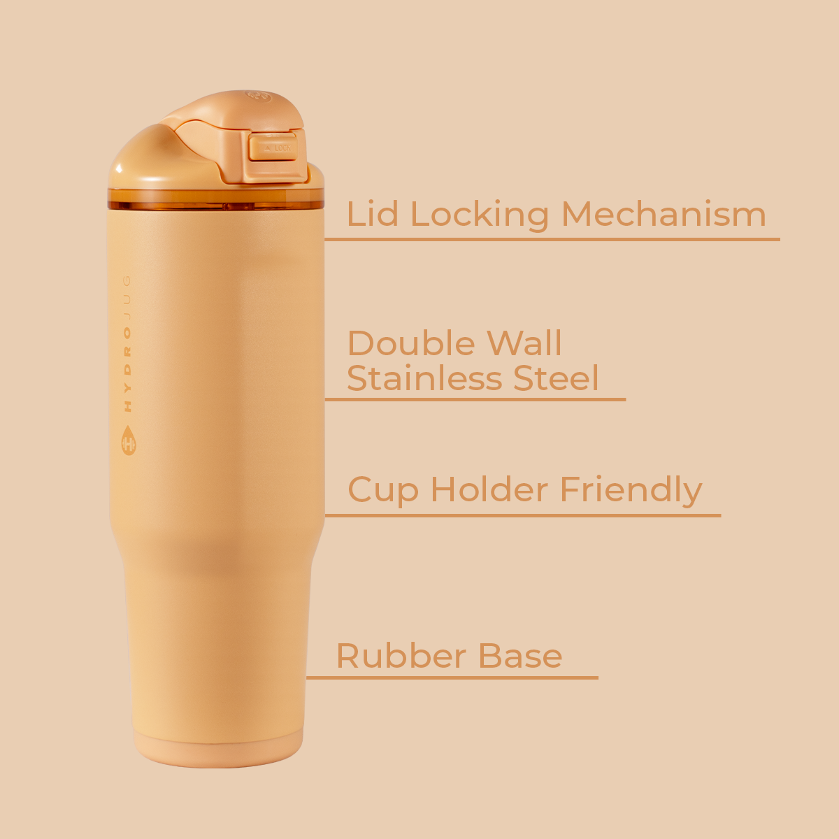 marigold-32oz-946ml-q3 Ease32-Marigold-WPI-4.png