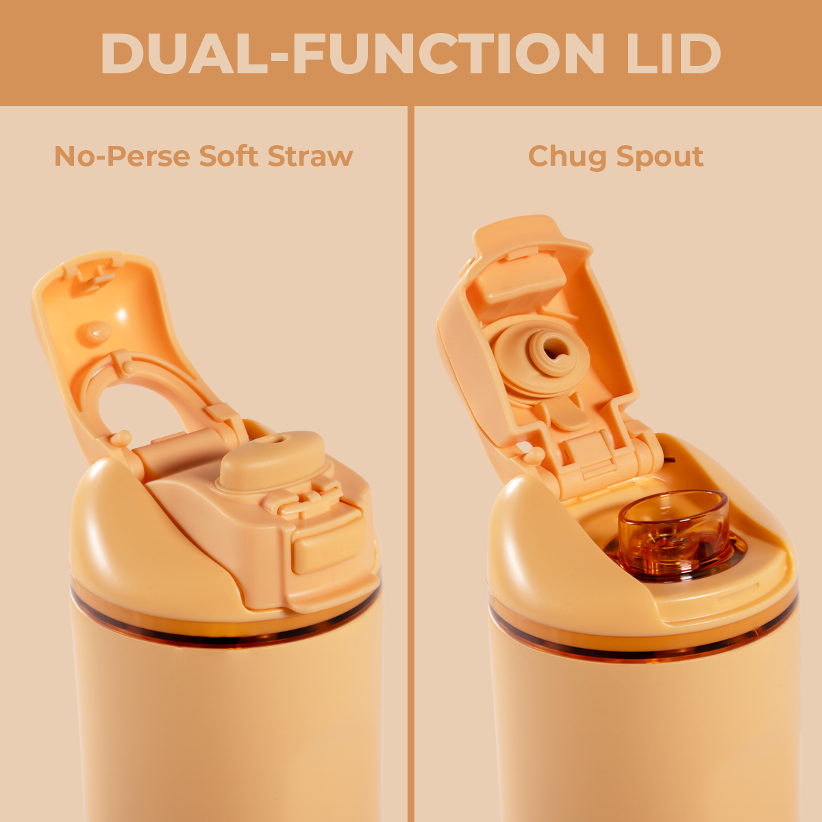 marigold-32oz-946ml-q3 Ease32-Marigold-WPI-5.png