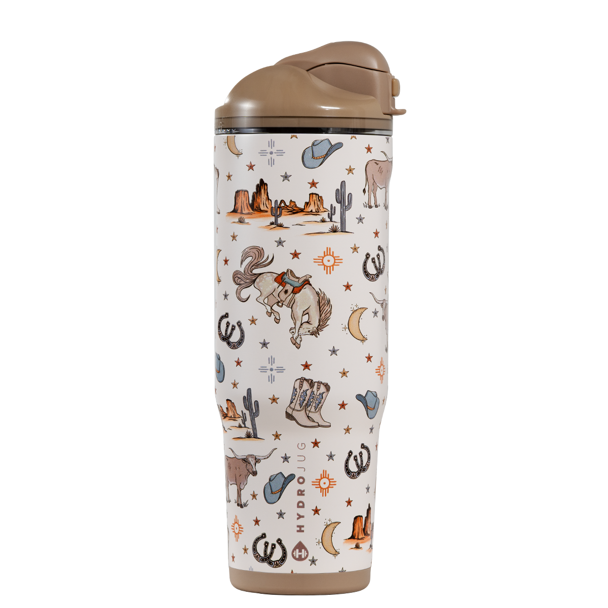 mesa-32oz-946ml-u1 Ease32-Mesa-WPI-11.png