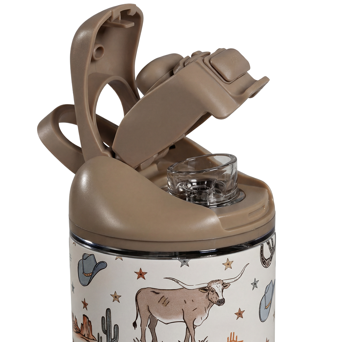 mesa-32oz-946ml-u1 Ease32-Mesa-WPI-2.png