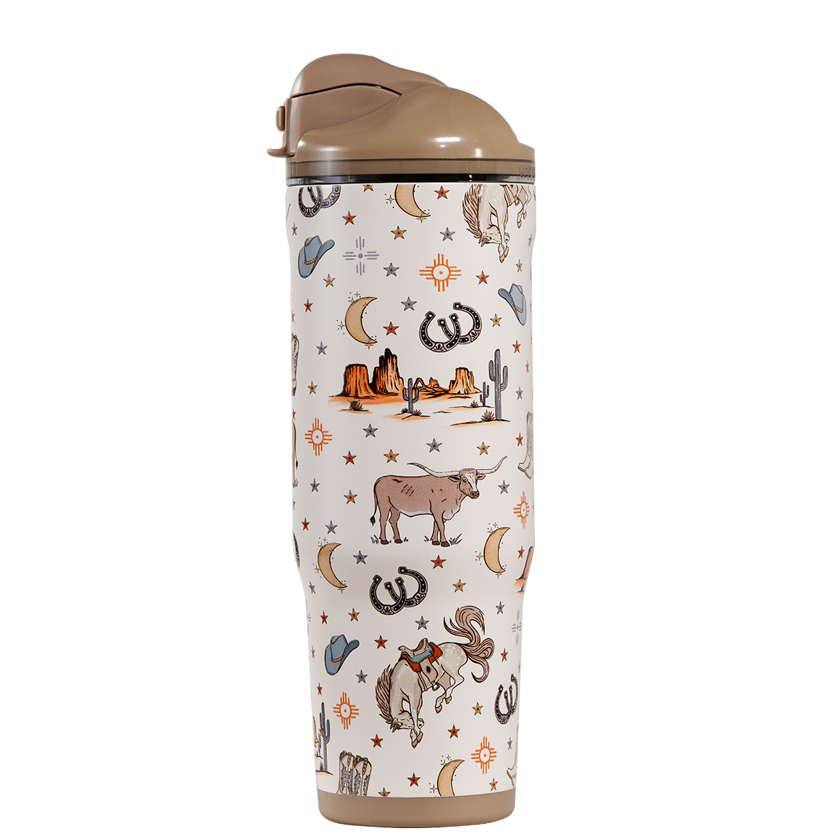 mesa-32oz-946ml-u1 Ease32-Mesa-WPI-3.png