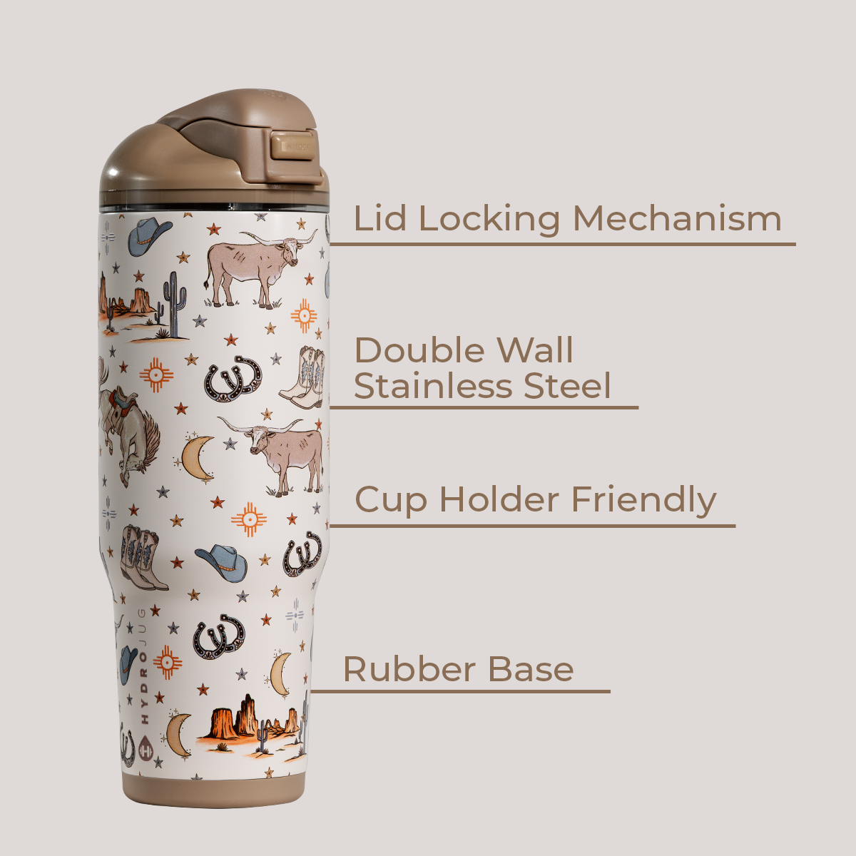 mesa-32oz-946ml-u1 Ease32-Mesa-WPI-4.png