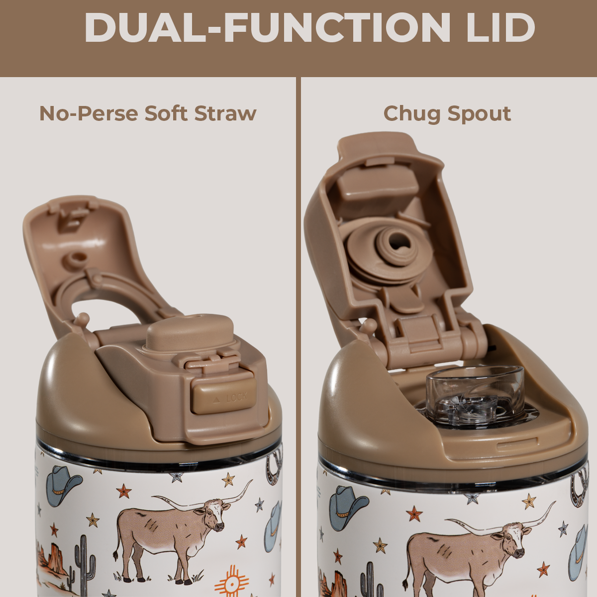 mesa-32oz-946ml-u1 Ease32-Mesa-WPI-5.png