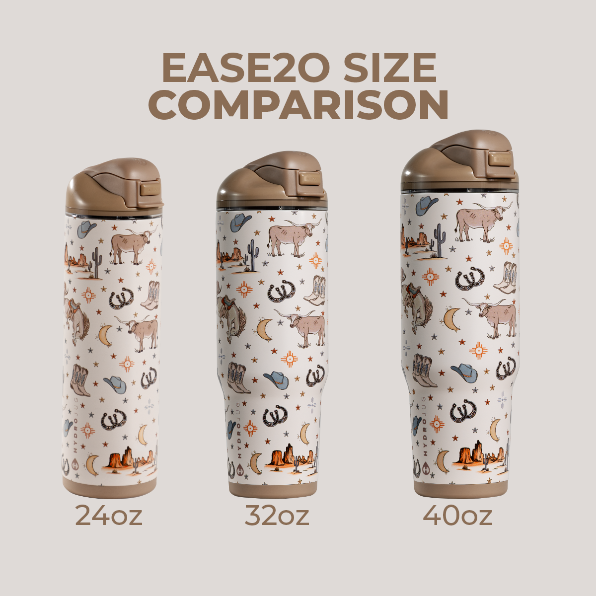 mesa-32oz-946ml-u1 Ease32-Mesa-WPI-7.png