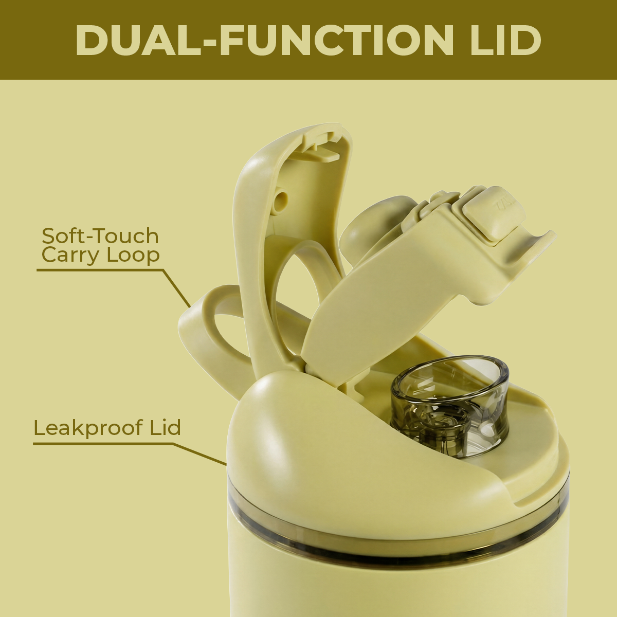olive-32oz-946ml-a5 Ease32-Olive-WPI-6.png