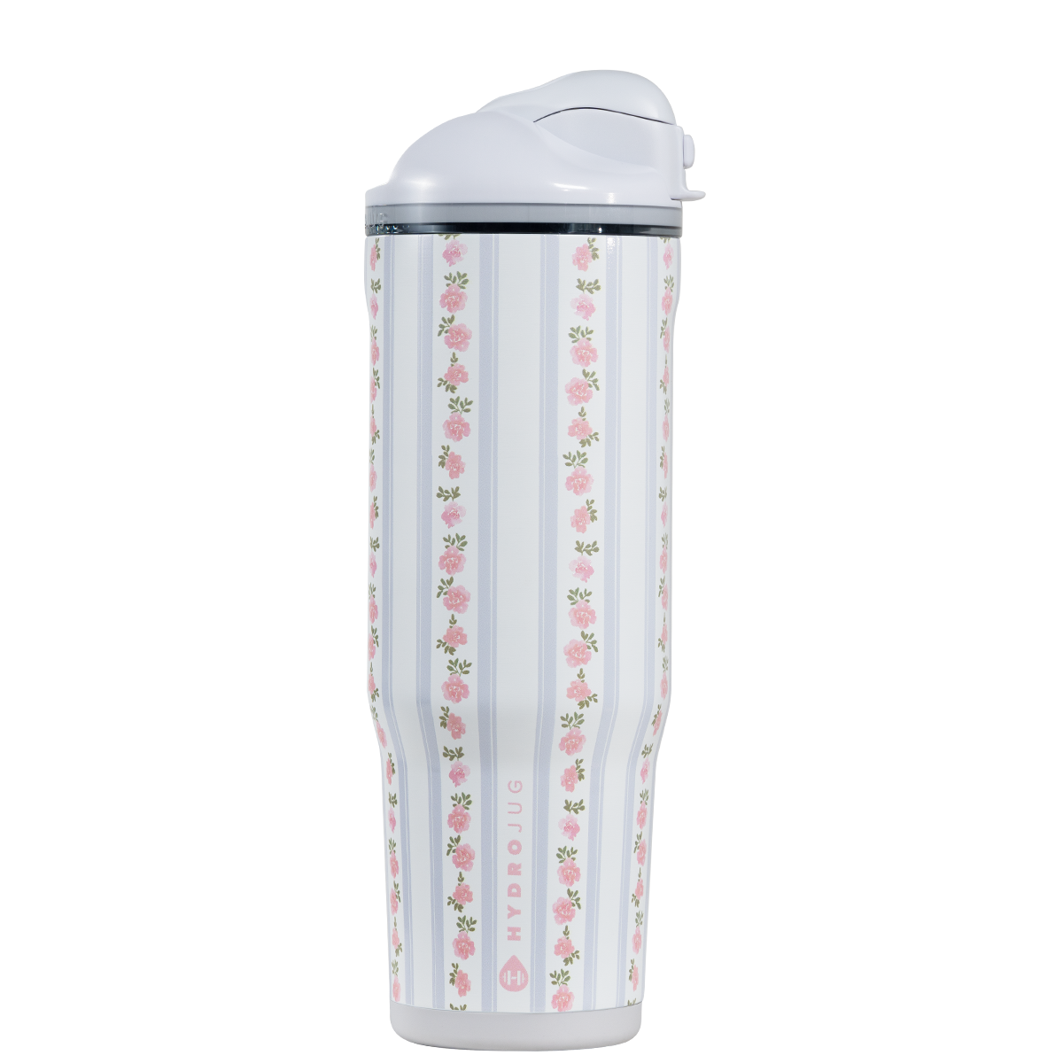 primrose-32oz-946ml-d5 Ease32-Primrose-WPI-11.png