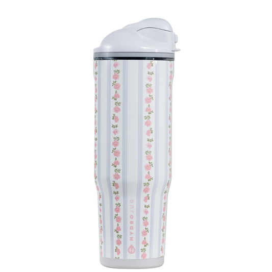primrose-32oz-946ml-d5 Ease32-Primrose-WPI-11.png