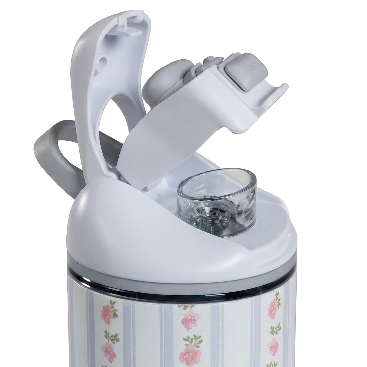primrose-32oz-946ml-d5 Ease32-Primrose-WPI-2.png