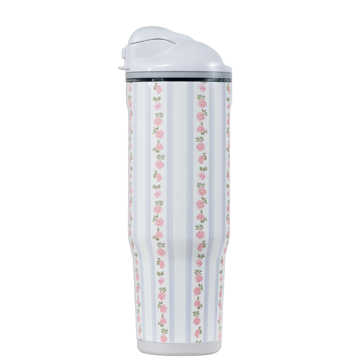 primrose-32oz-946ml-d5 Ease32-Primrose-WPI-3.png
